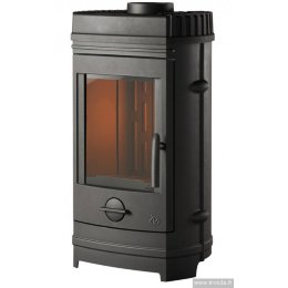 Печь-камин Invicta Chatel